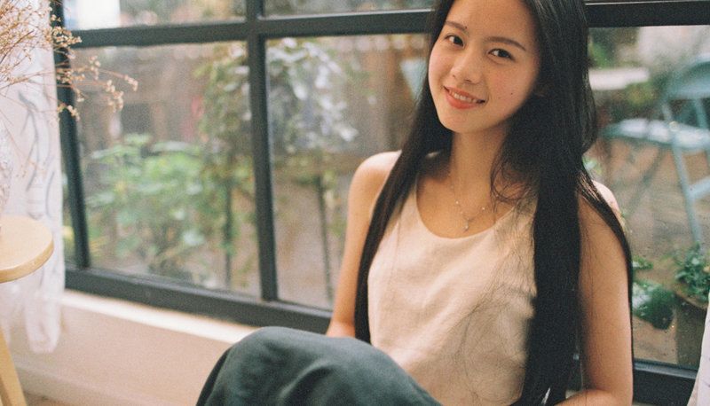 老公坐牢2年了还有等他的必要吗,老公坐牢5年怎么处理