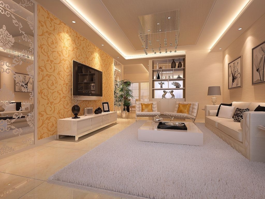 沉香熏香有什么功效与作用,沉香熏香与奇楠熏香区别