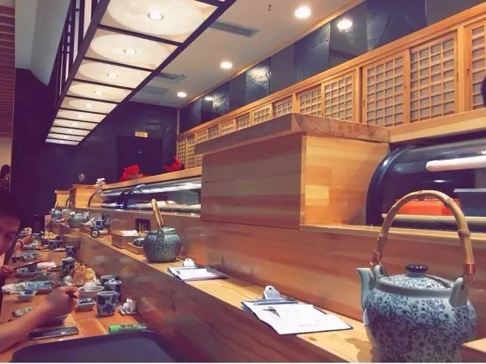 大众点评必吃榜图片2020,大众点评南京必吃榜