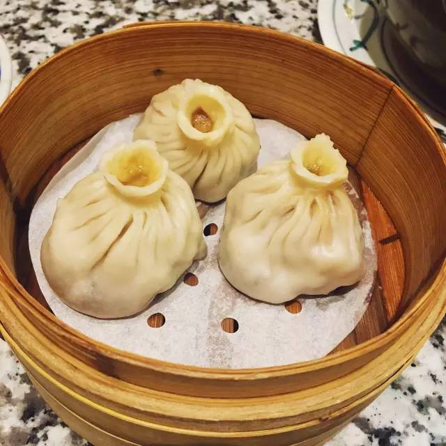 大众点评必吃榜图片2020,大众点评南京必吃榜