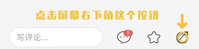 卡罗拉和花冠有什么不同,卡罗拉和花冠有什么区别