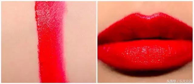 burberry气垫唇釉10号色平替,burberry唇釉93号色有两种吗
