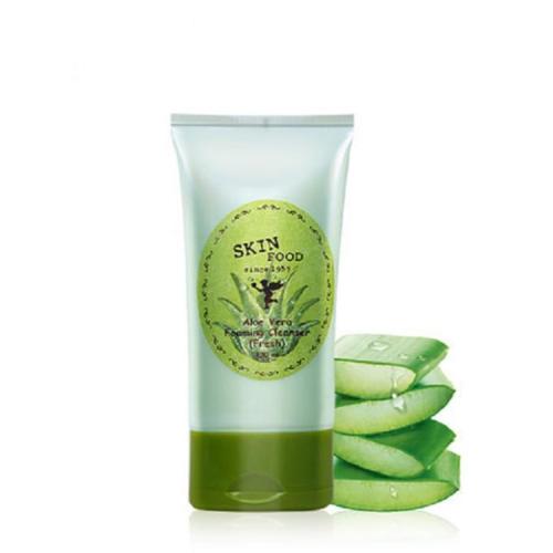 错误的洗脸姿势,洗脸的九大误区