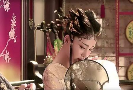 西游降魔篇,西游伏妖篇2电影整集观看