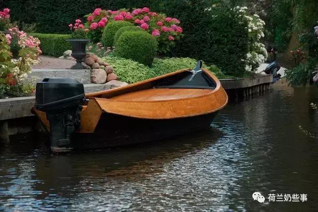 去了那么多地方还是家乡最美,去了那么多地方还是不开心