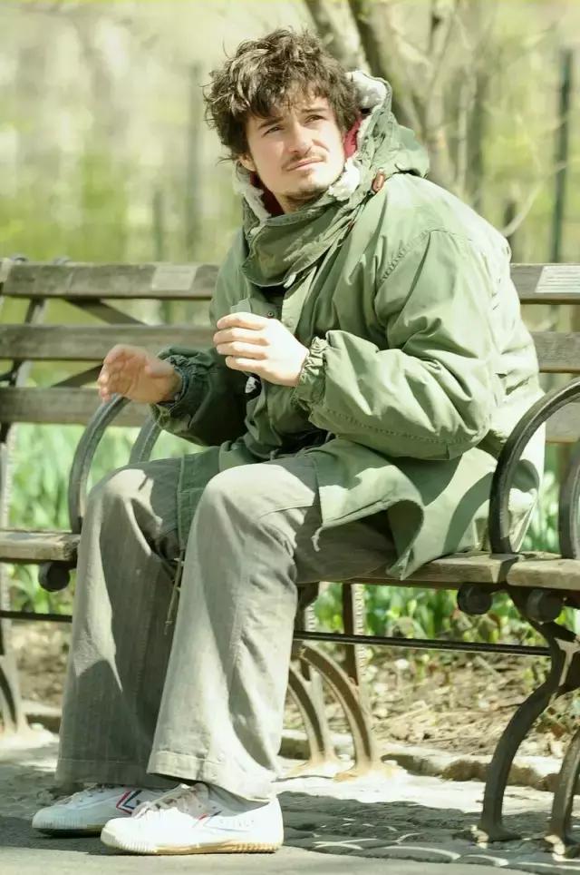 国人瞧不上的护肤品,我们平时看不起的国货在国外很火