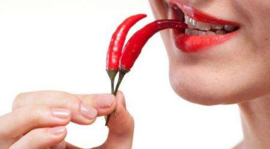抽烟喝酒不良习惯,抽烟喝酒吃辣椒都是坏习惯