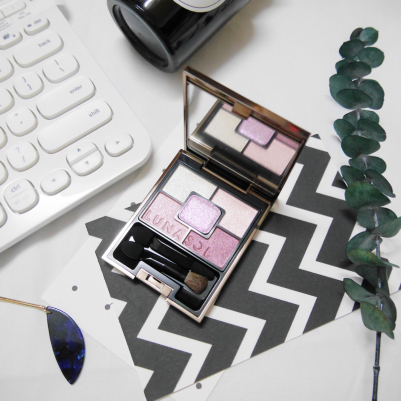 种草眼影视频教程,种草彩妆平价