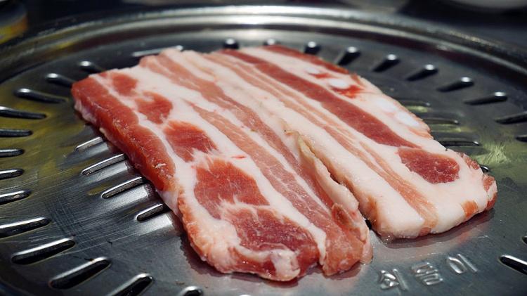 缸桶屋韩国烤肉荟城路3店,缸桶屋韩式烤肉晋江万达店