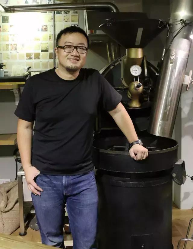 如何开家挣钱的咖啡店,如何开家成功的店