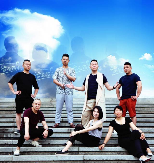 烤鱼店失败案例分享,烤鱼店倒闭技巧