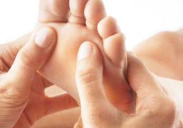 香港活络油那么多，你知道如何正确选择和使用吗？