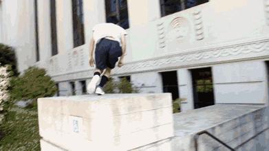 玩过地铁跑酷吗,跑酷游戏极限跑酷