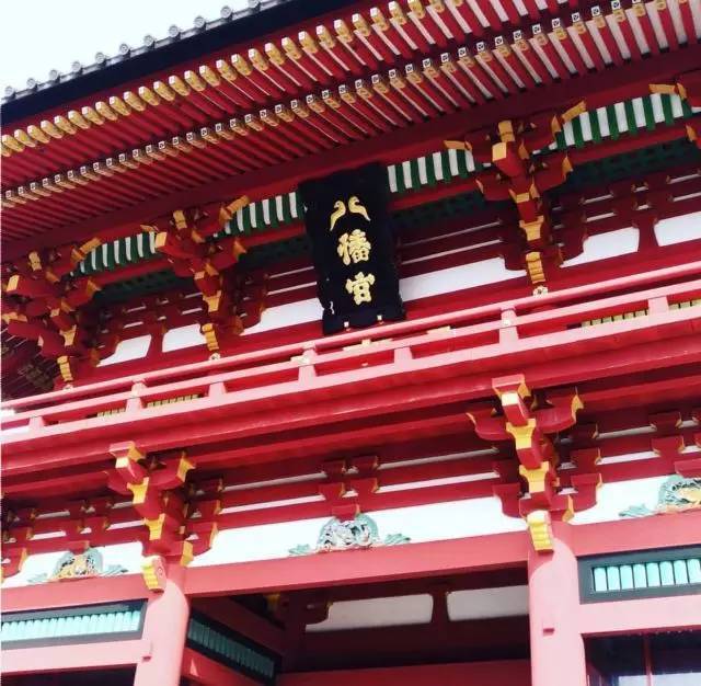 樱花短途旅行包大容量,樱花三月去踏青加长版