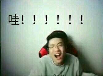 干货！直播没人气？问题不大，七招让你从新主播成为大司马