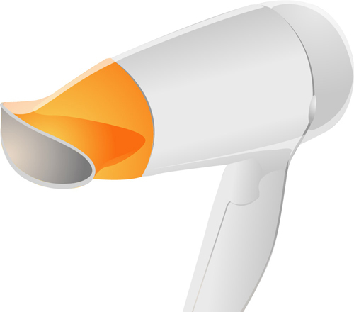 机械手表里有雾气怎么彻底解决,手表进水有雾气维修多少钱