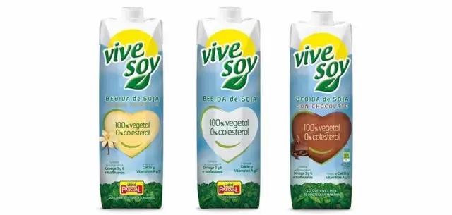 西班牙奶粉,西班牙奶粉什么档次