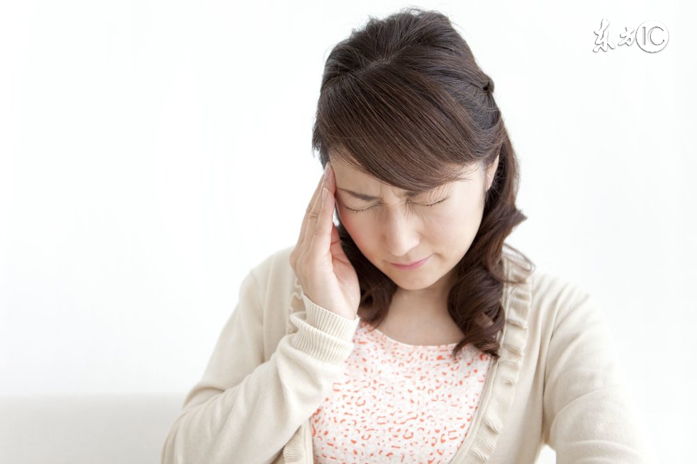 孕期频繁摸肚子会导致胎儿早产！导致胎儿早产的这5个原因要知道