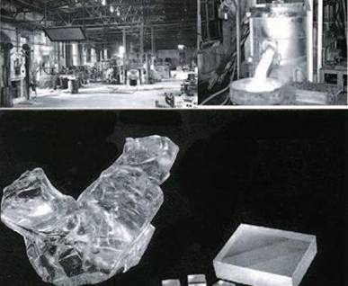 尼康100年,尼康10年前数码相机