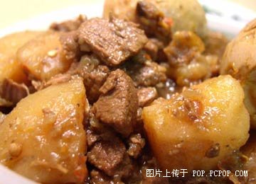 十二种有毒的家常菜图片大全集,12种有毒的食物