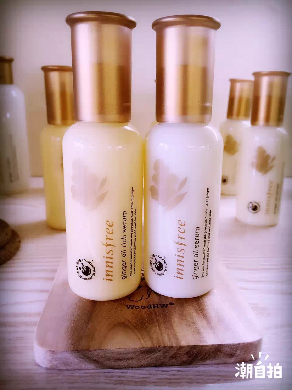 日本水乳最好的产品推荐,口碑比较好的水乳