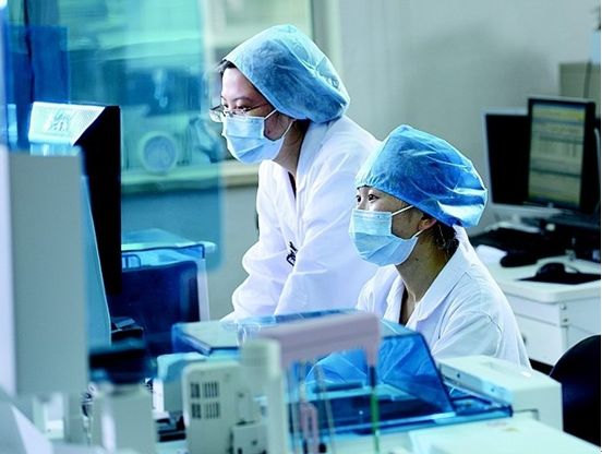 疾病预防要做到哪几点,疾病的预防与治愈