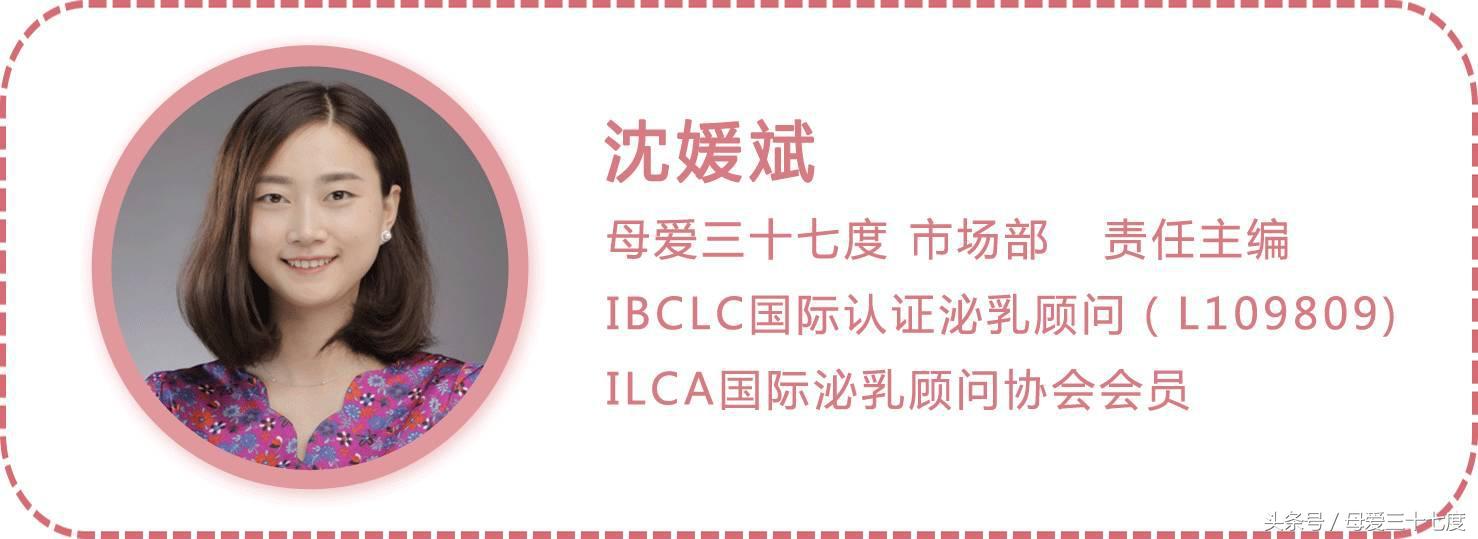 堵奶让老公吸，不作不会死