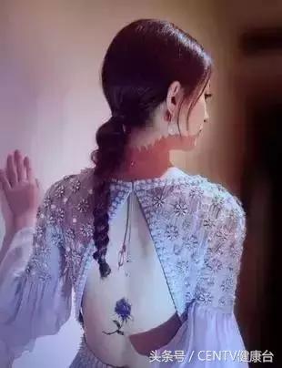 赵丽颖什么时候离开微博之夜,赵丽颖离开娱乐圈原因揭秘