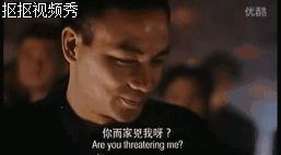 香港影帝林家栋,香港十大影帝