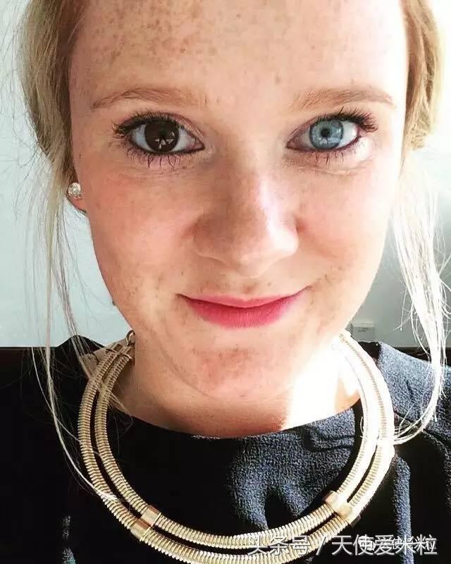 好莱坞明星的惊人变化,好莱坞明星们20年来的变化