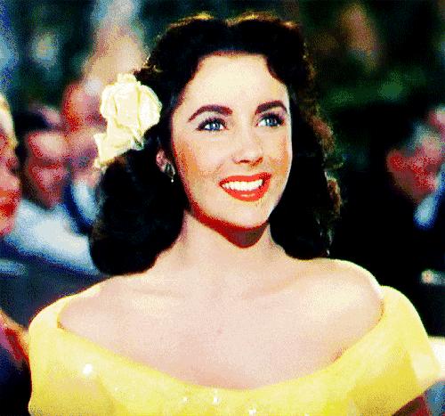 好莱坞明星的惊人变化,好莱坞明星们20年来的变化