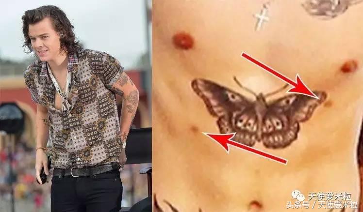 好莱坞明星的惊人变化,好莱坞明星们20年来的变化