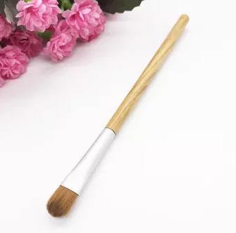 2021旅行妆容化妆刷,中式东方美学妆容化妆刷