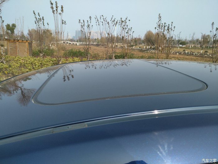 马自达6睿翼2.0精英,马自达6升级版睿翼