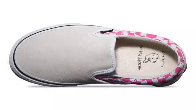 好看又好跑的nike跑鞋,时尚潮流百搭跑鞋