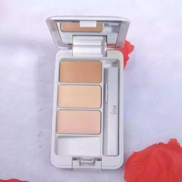 彩妆不踩雷,彩妆不踩雷合集