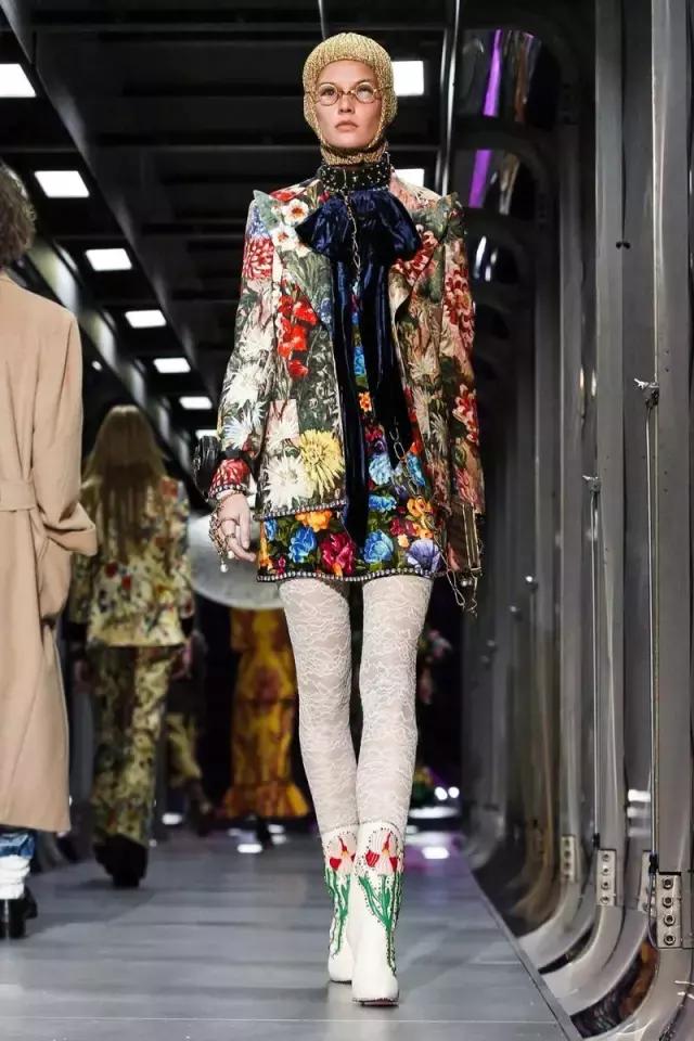 为什么中国女人喜欢美国男人,为什么中国女人那么喜欢韩国人