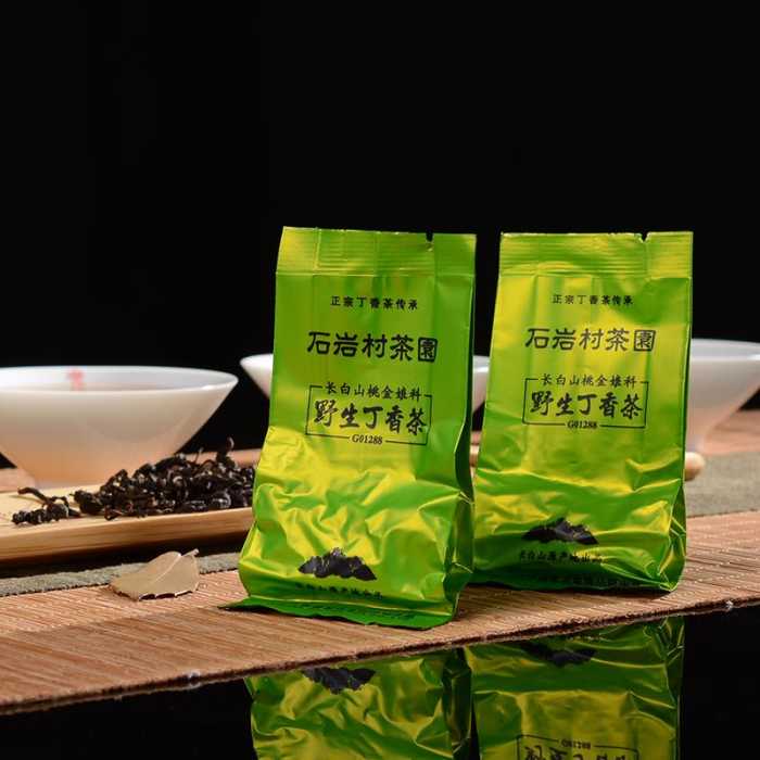 什么茶去胃火治疗口臭,泡什么茶喝可以治胃病除口臭