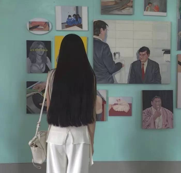 嫌头发太多怎么办,嫌头发太多太厚