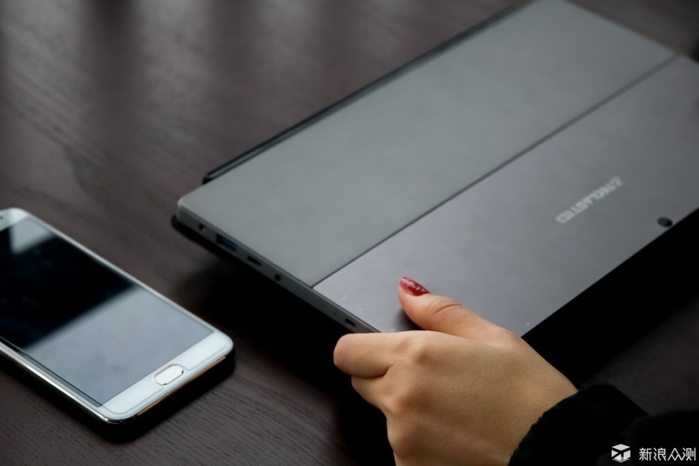 价格屠夫170马力,价格屠夫性价比天花板