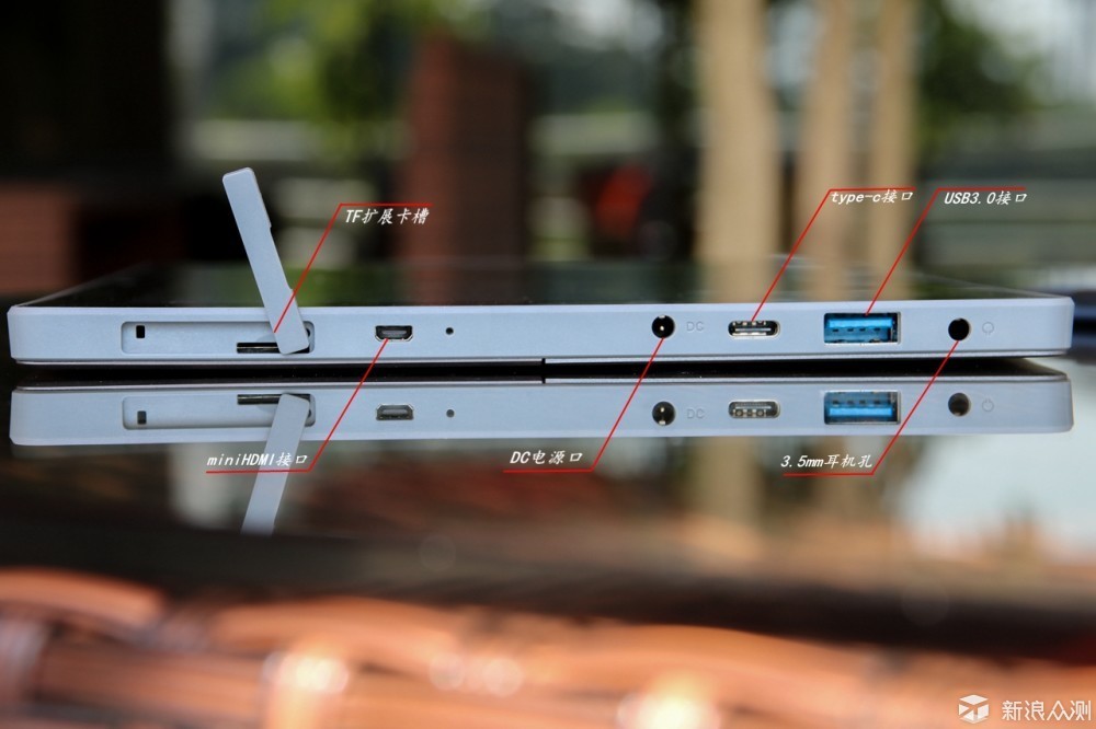 价格屠夫170马力,价格屠夫性价比天花板