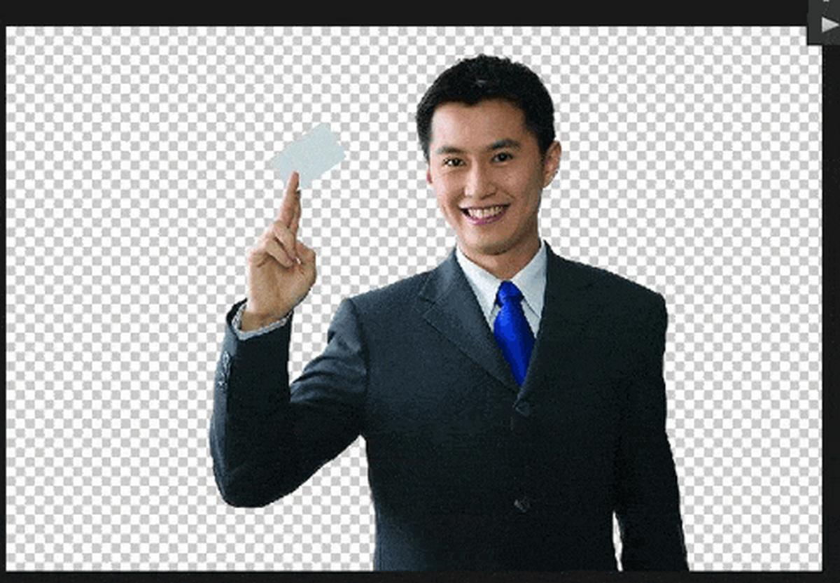 photoshop如何制作证件照,photoshop证件照教程p图韩国