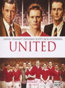 本山与足球纪录片全集,足球巨匠纪录片全集