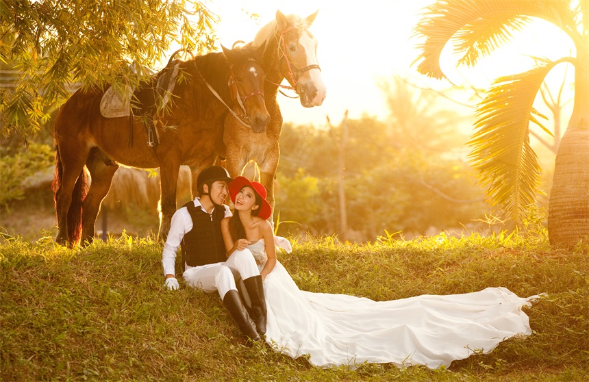 薰衣草的浪漫花语和寓意,薰衣草花语和寓意是什么