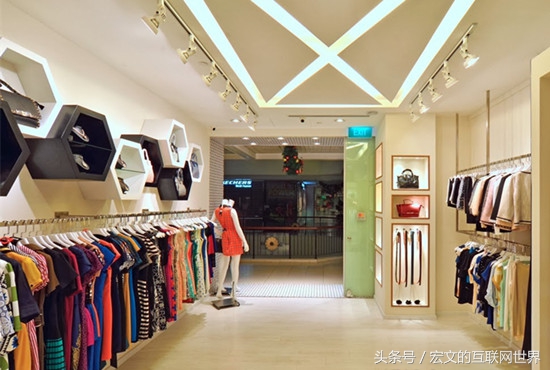 童装微商如何在网上找到好货源十个童装加盟网站分享