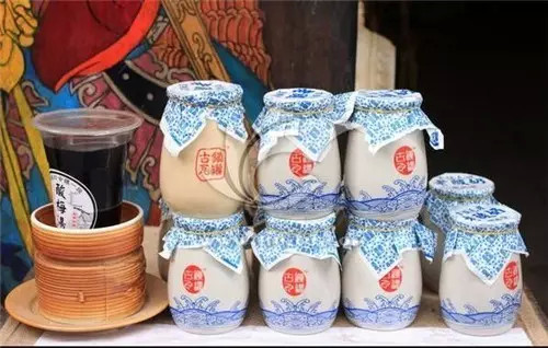 重庆旅游好吃的地方推荐目录,重庆旅游好吃街必去景点