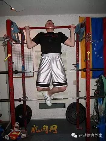 下背部肌肉锻炼动作,锻炼颈椎和背部的动作