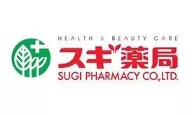 拔草大作战Vol1！日本平价药妆店超级攻略（快收藏）