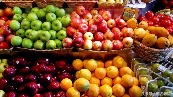 2023小城市适合做什么生意,小城市投资小适合做什么生意