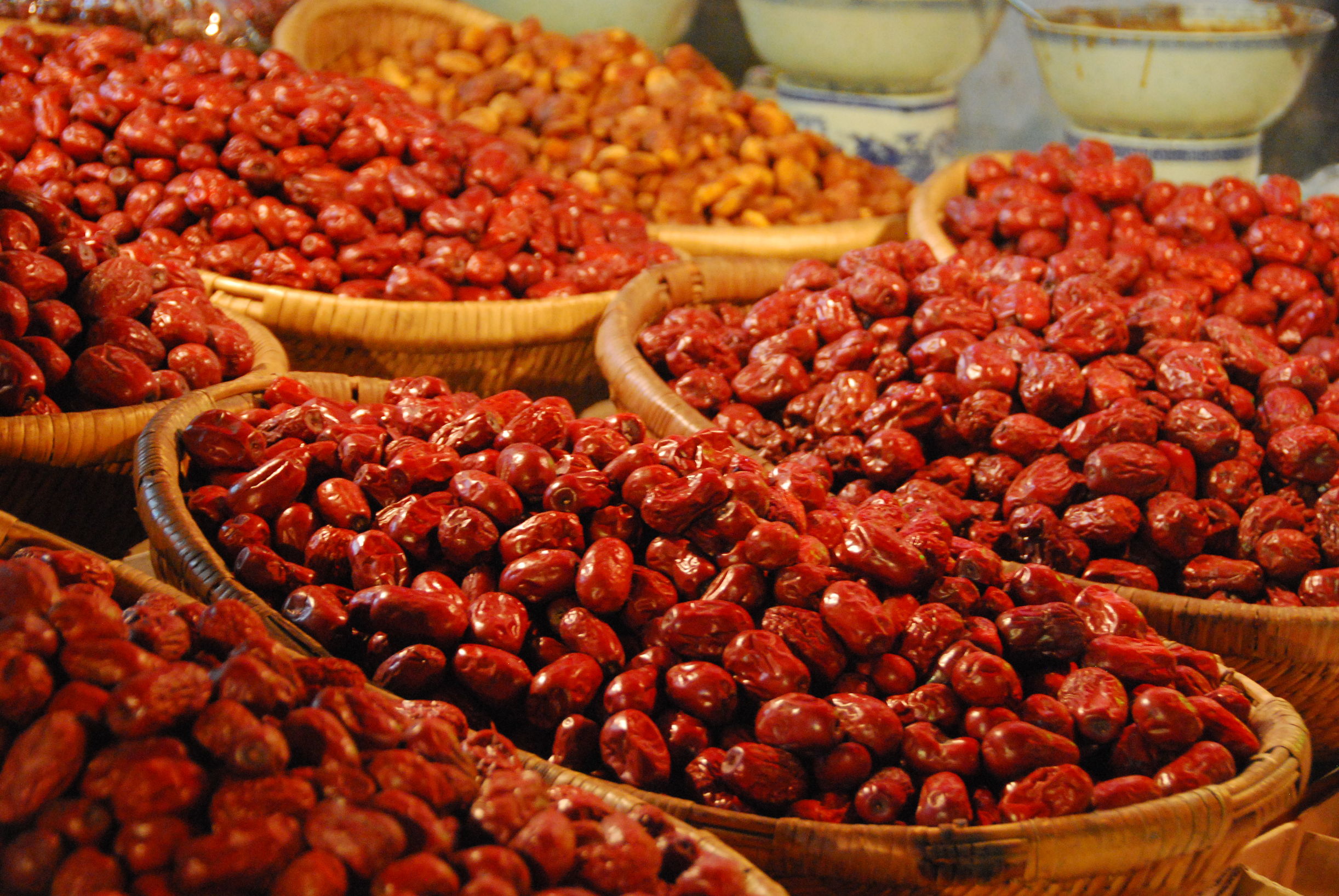 中医调理更年期的最佳方法,李乾构老中医治什么病厉害